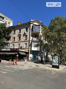 Продаж 2к квартири 53 кв. м на вул. Павла Скоропадського • ID 34711169