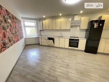 Продаж 3к квартири 86 кв. м на вул. Крушельницької Соломії 53 • ID 34710982