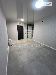 Продаж 1к квартири 35 кв. м на вул. Матвія Донцова 10А • ID 34710896