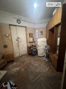 Продаж 3к квартири 79 кв. м на просп. Повітряних Сил 14/17 • ID 34710924