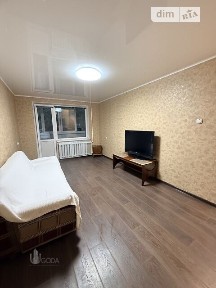 Продаж 2к квартири 47 кв. м на вул. Андрія Первозванного • ID 34710881