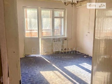 Продаж 1к квартири 36.5 кв. м на узвіз Кловський 20 • ID 34710865