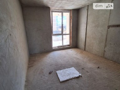 Продаж 1к квартири 57.72 кв. м на вул. Золота, кв. 48 • ID 34710856