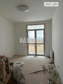Продаж 3к квартири 100 кв. м на вул. Нивська 4 • ID 34710838