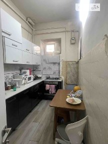 Продаж 3к квартири 78 кв. м на вул. Михайлівська • ID 34710832