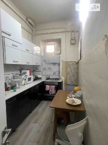Продаж 3к квартири 78.6 кв. м на вул. Михайлівська • ID 34710832
