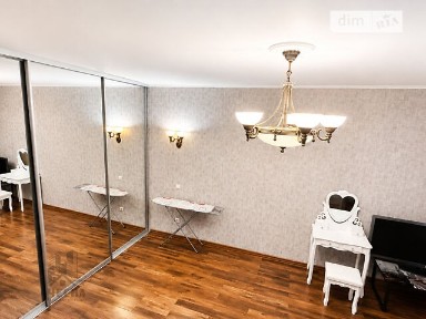 Продаж 1к квартири 53.1 кв. м на вул. Зодчих 14 • ID 34710799