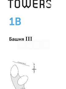 Продаж 1к квартири 62 кв. м на вул. Іоанна Павла II 12 • ID 34710835