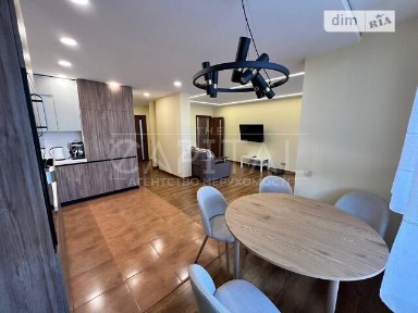 Продаж 2к квартири 86 кв. м на вул. Глибочицька 73-79 • ID 34710814