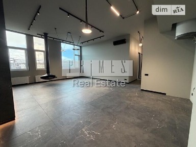 Продаж 3к квартири 108.6 кв. м на просп. Берестейський 11 • ID 34710768