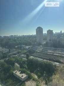 Продаж 2к квартири 63 кв. м на вул. Новопольова 2, кв. 192 • ID 34710687