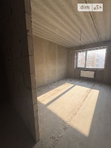Продаж 2к квартири 61 кв. м на вул. Райдужна 101 • ID 34710734