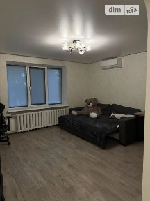 Продаж 1к квартири 36 кв. м • ID 34710690