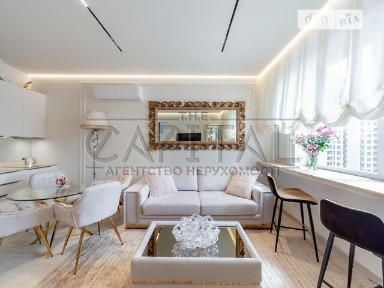 Продаж 1к квартири 55 кв. м на вул. Андрія Верхогляда 14А • ID 34710664