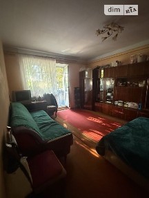 Продаж 1к квартири 41 кв. м на вул. Янчук Ніни 20 • ID 34710573