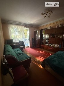 Продаж 1к квартири 41 кв. м на вул. Янчук Ніни 20 • ID 34710573