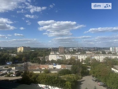 Продаж 2к квартири 70.1 кв. м на вул. В'ячеслава Чорновола 155 • ID 34710525