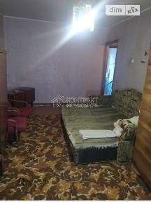 Продаж 1к квартири 27 кв. м на вул. Ньютона • ID 34710569