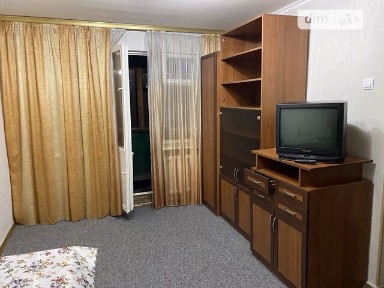 Продаж 2к квартири 44 кв. м на вул. Михайла Донця 26 • ID 34710523