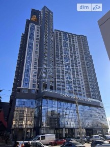 Продаж 3к квартири 82 кв. м на вул. Михайла Бойчука 41Б • ID 34710524