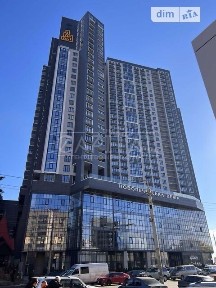 Продаж 3к квартири 82 кв. м на вул. Михайла Бойчука 41Б • ID 34833264