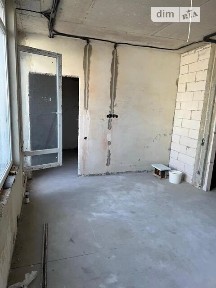 Продаж 3к квартири 120 кв. м на вул. Під Голоском 4Б • ID 34710517