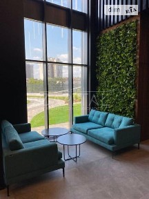 Продаж 2к квартири 66 кв. м на вул. Миколи Пимоненка 19 • ID 34710491