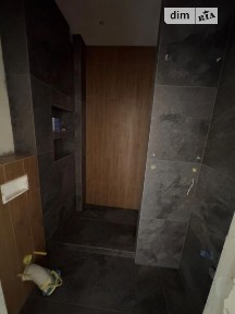 Продаж 2к квартири 70 кв. м на вул. Антонича 5Б • ID 34710473