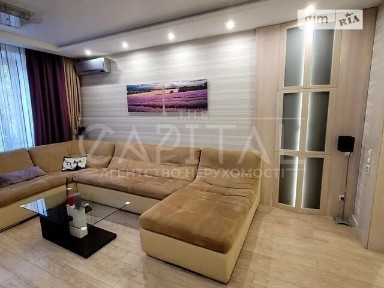 Продаж 3к квартири 101 кв. м на шосе Харківське 58А • ID 34710454