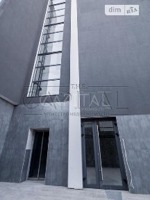 Продаж 2к квартири 65 кв. м на пров. Кучмин Яр 4 • ID 34710434