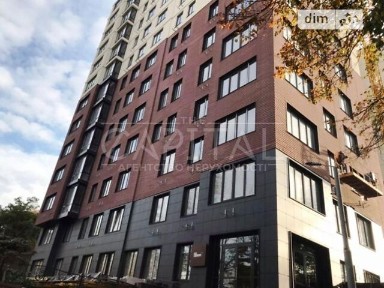 Продаж 3к квартири 94 кв. м на вул. Нагірна 16 • ID 34710428