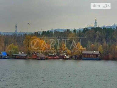 Продаж 1к квартири 68 кв. м на вул. Маланюка Євгенія 101 • ID 34710390