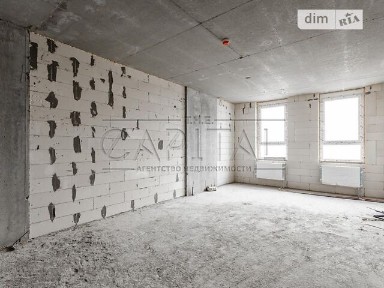 Продаж 2к квартири 73 кв. м на шосе Харківське 210 • ID 34710380