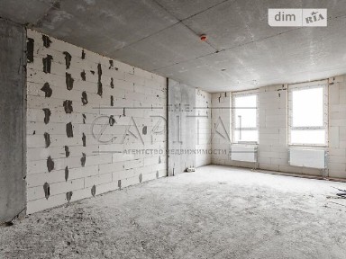 Продаж 2к квартири 73 кв. м на вул. Харківське шосе 210 • ID 34959412