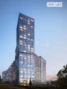 Продаж 2к квартири 50 кв. м на пр. Військовий 8 • ID 34710331