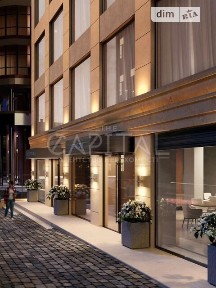 Продаж 1к квартири 26 кв. м на вул. Олександра Кониського 17 • ID 34710300