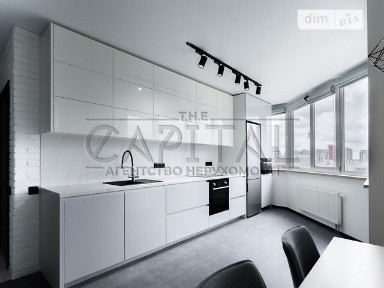 Продаж 3к квартири 101 кв. м на вул. Степана Рудницького 5А • ID 34710238