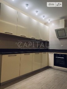 Продаж 1к квартири 48 кв. м на вул. Ахматової Анни 32/18 • ID 34710160