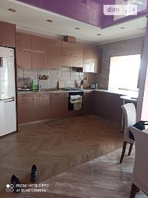 Продаж 1к квартири 40 кв. м на Композитора Вербицького 14 • ID 34710140