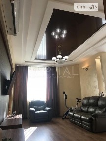 Продаж 2к квартири 60 кв. м на вул. Мокра 20 • ID 34710136