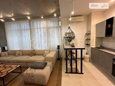 Продаж 2к квартири 66 кв. м на вул. Саперне Поле 3 • ID 34710133