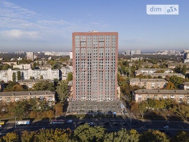 Продаж 2к квартири 71 кв. м на вул. Олени Теліги 25 • ID 34710085