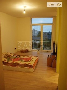 Продаж 4к квартири 124.5 кв. м на вул. Регенераторна 4 • ID 34956859