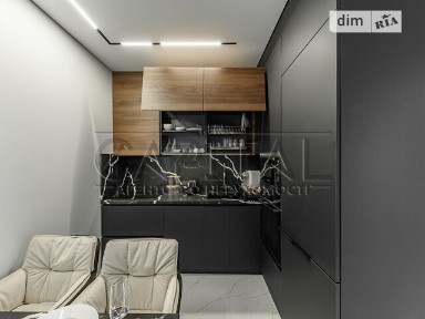 Продаж 3к квартири 72 кв. м на вул. Володимира Брожка 70 • ID 34710012