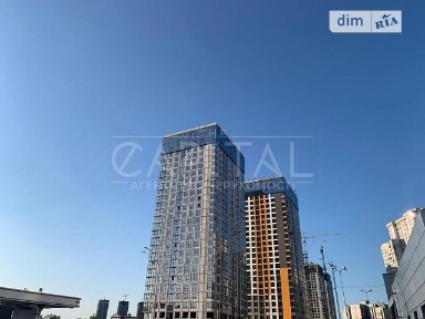 Продаж 5к квартири 115 кв. м на вул. Причальна 11 • ID 34710006