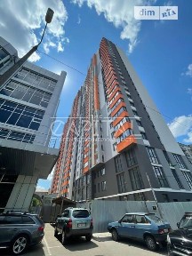 Продаж 3к квартири 86 кв. м на вул. Володимира Сосюри 6 • ID 34709987
