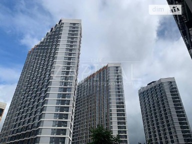 Продаж 2к квартири 100 кв. м на просп. Миколи Бажана 8 • ID 34709963