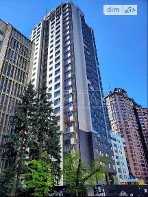 Продаж 1к квартири 50 кв. м на вул. Генерала Алмазова 18/7 • ID 34709947