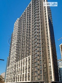Продаж 2к квартири 80 кв. м на шосе Залізничне 45А • ID 34709920