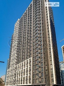 Продаж 2к квартири 80 кв. м на шосе Залізничне 45А • ID 34771814
